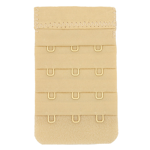 11595 Sullivans Bra Extender - 50mm - Beige