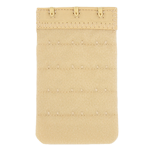 11595 Sullivans Bra Extender - 50mm - Beige