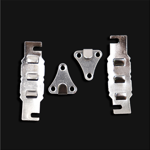 11597 Sullivans 15mm Adjustable Hook & Eye Set 