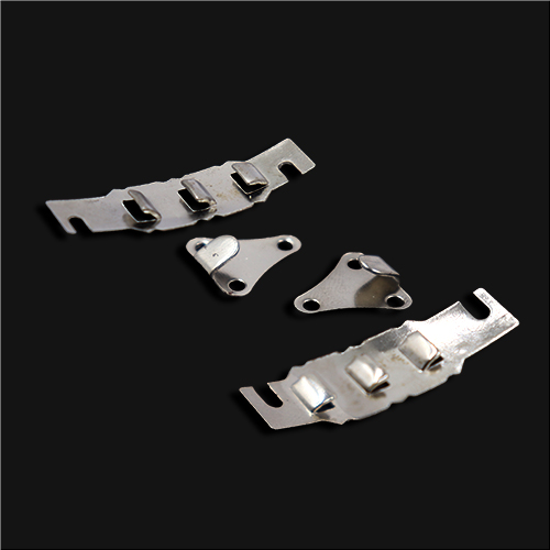 11597 Sullivans 15mm Adjustable Hook & Eye Set 