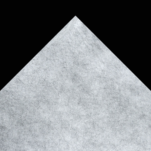 11608 Sullon Sew In Interlining - 90cm