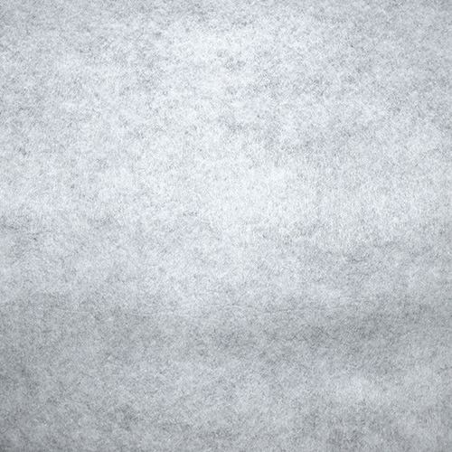 11608 Sullon Sew In Interlining - 90cm