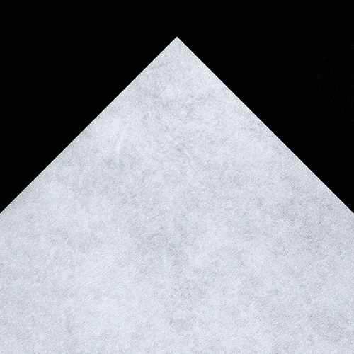 11609 Sullon Fusible Interlining - 90cm