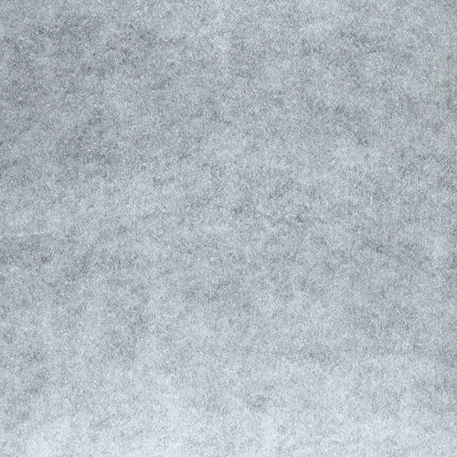 11609 Sullon Fusible Interlining - 90cm