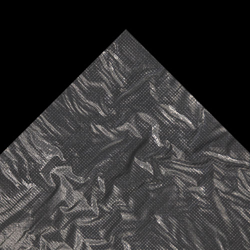 11610 Sullivans Water Soluble Solvy - 50x36cm