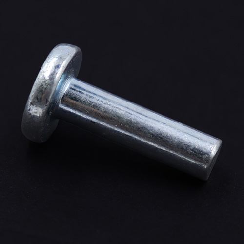 11623 Sullivans 12mm Ring & Metal Snap Fastener Tool