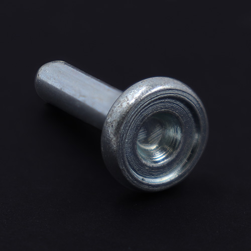 11623 Sullivans 12mm Ring & Metal Snap Fastener Tool