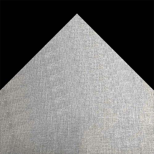 11630 Sullivans Formwell Medium Interfacing - 113cm - White