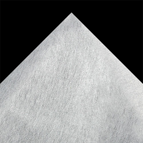 11632 Sullivans Formwell Heavy Fusible Interfacing - 112cm - White