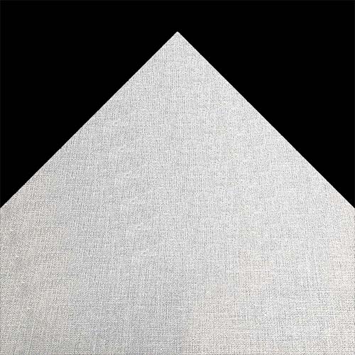 11634 Sullivans Formwell Light Interfacing - 112cm - White