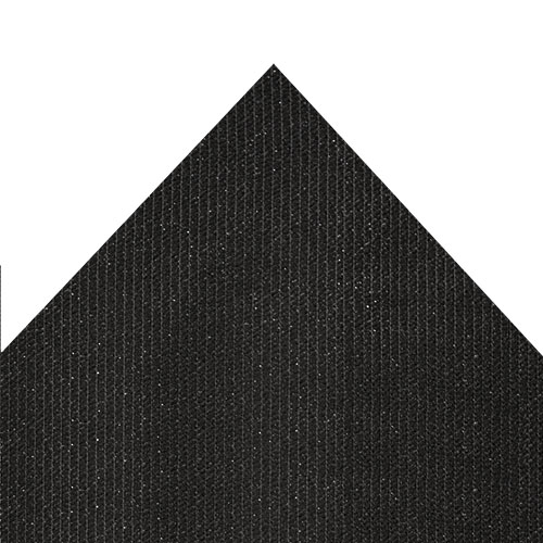 11637 Sullivans Sheer Fusible Interfacing - 150cm - Black