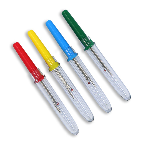 11649 Sullivans Bulk Seam Rippers - 100pcs - Small 