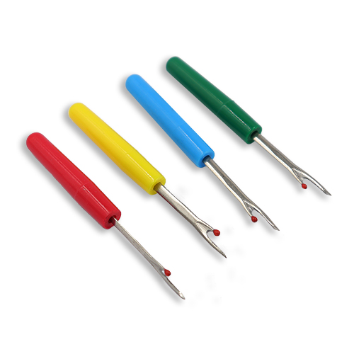 11649 Sullivans Bulk Seam Rippers - 100pcs - Small 