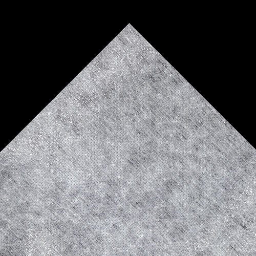 11658 Sullivans Iron On Interfacing - 90cm X 45cm - Medium Weight 