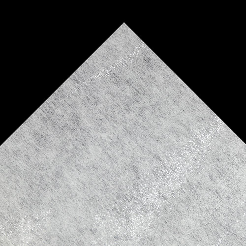 11659 Sullivans Iron On Interfacing - 90cm X 45cm - Heavy Weight 