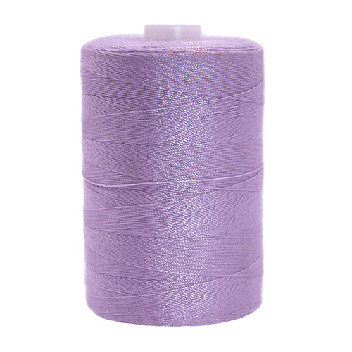 11679 Sullivans Polyester Thread - 1000m - Mauve