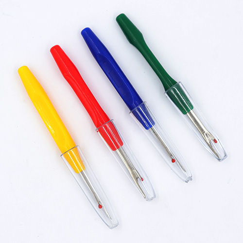 11731 Sullivans Seam Ripper - Medium - 50pcs