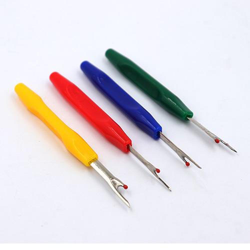 11731 Sullivans Seam Ripper - Medium - 50pcs