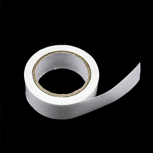 11749 Sullivans Hemming Tape - 4.5m 