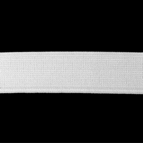 11775 Sullivans 25mm Non-elasticised Pyjamas Girdle Braid