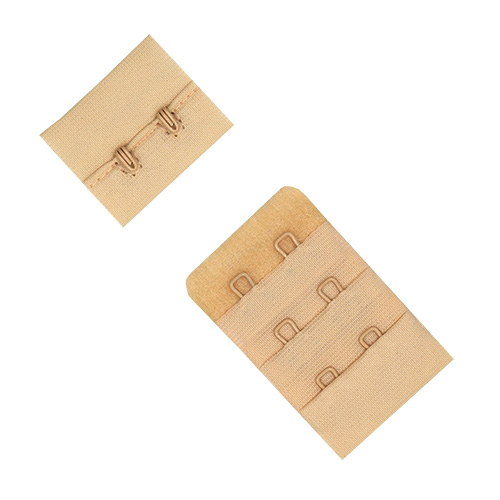 11883 Sullivans Bra Back Replacement - 33mmx52mm - Beige