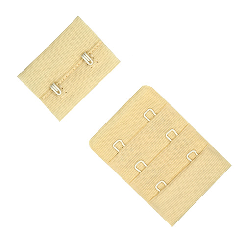 11888 Sullivans Bra Back Replacement - 38mmx52mm - Cream