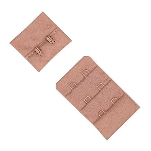 11896 Sullivans Bra Back Replacement - 32mmx52mm - Beige