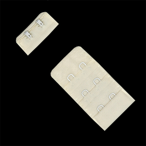 11911 Sullivans Bra Back Replacement - 32mmmmx57 - Natural 