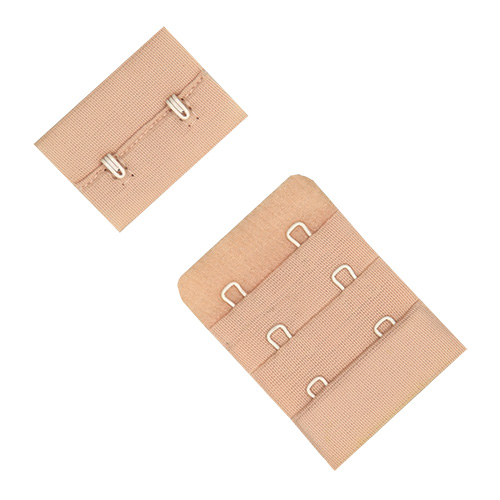 11940 Sullivans Bra Back Replacement - 37mmx52mm - French Cream 