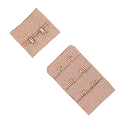 11946 Bra Back 32mmx52mm Dusty Pink