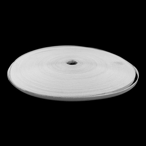 11971 Sullivans 6mm Rigiflex Boning - White 