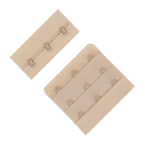 12007 Sullivans Bra Back Replacement - 57mmx52mm - Beige