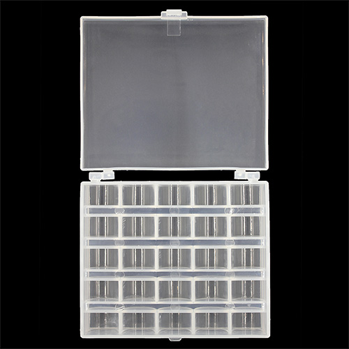 12070 Sullivans Bobbin Case