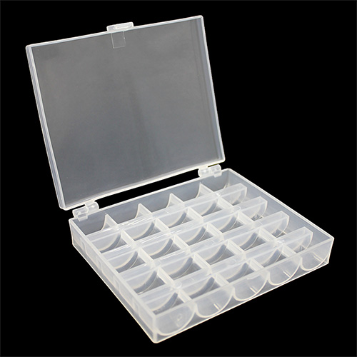 12070 Sullivans Bobbin Case