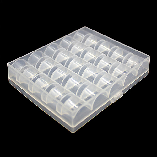 12070 Sullivans Bobbin Case