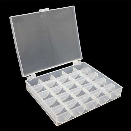 12087 Sullivans Bobbin Case 