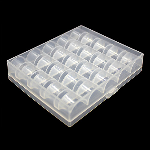 12087 Sullivans Bobbin Case 