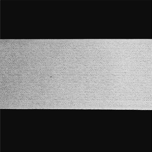 12165 Sullivans Loop Tape - 50mm - White