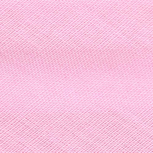 12200 Sullivans 10mm Poly-cotton Bias Binding - Baby Pink