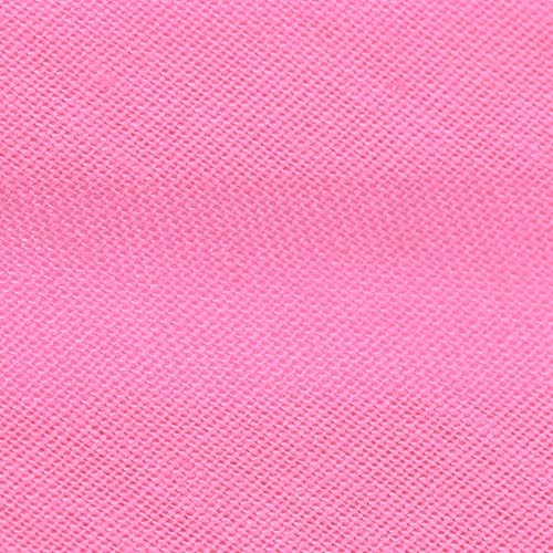 12201 Sullivans 10mm Poly-cotton Bias Binding - Pink