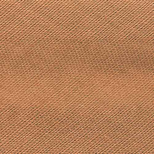 12210 Sullivans 10mm Poly-cotton Bias Binding - Beige