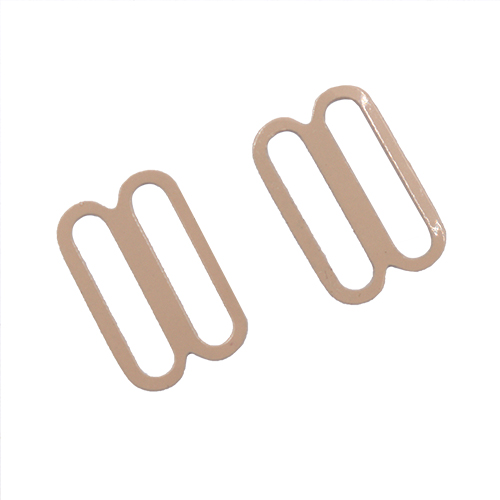 12226 Sullivans 15mm Bar Slide - Beige 