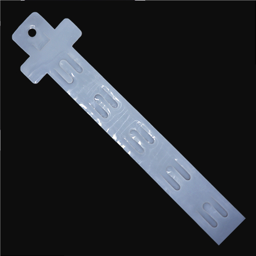 12245 Sullivans Plastic Clip Strips