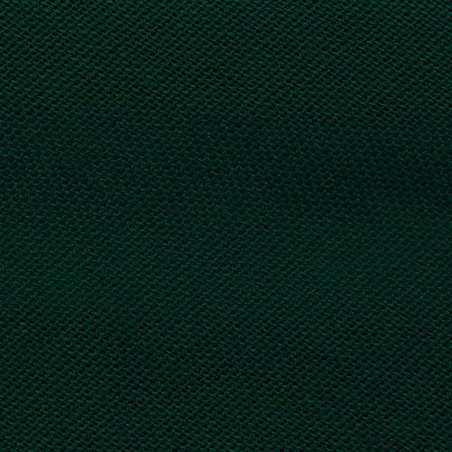 12274 Sullivans 10mm Poly-cotton Bias Binding - Bottle Green
