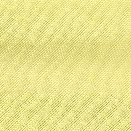 12277 Sullivans 10mm Poly-cotton Bias Binding - Lemon