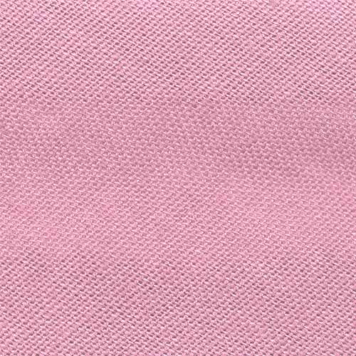12290 Sullivans 10mm Satin Bias Binding - Pink