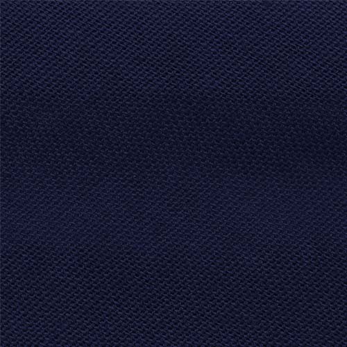 12291 Sullivans 10mm Satin Bias Binding - Navy