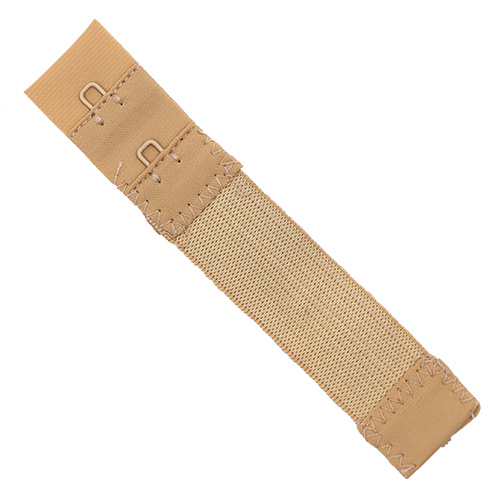 12444 Sullivans Bra Extender - 19mm - Beige
