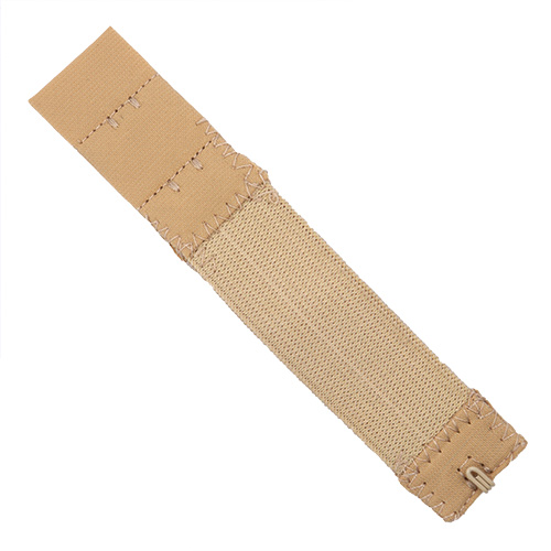 12444 Sullivans Bra Extender - 19mm - Beige