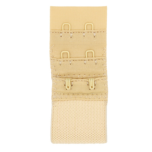 12448 Sullivans Bra Extender - 28mm - Beige